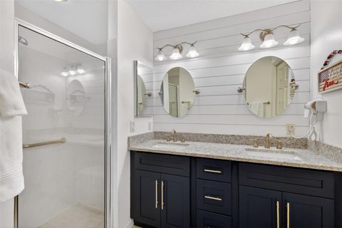 Tiny photo for 2403 St George Avenue, The Villages, FL 32162 (MLS # G5105582)