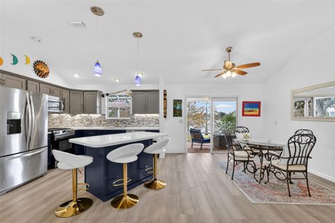 Tiny photo for 2403 St George Avenue, The Villages, FL 32162 (MLS # G5105582)