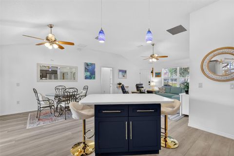 Tiny photo for 2403 St George Avenue, The Villages, FL 32162 (MLS # G5105582)