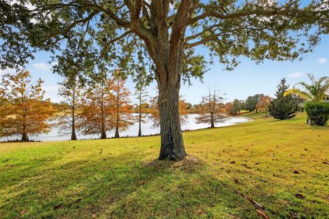 Tiny photo for 2403 St George Avenue, The Villages, FL 32162 (MLS # G5105582)