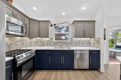 Tiny photo for 2403 St George Avenue, The Villages, FL 32162 (MLS # G5105582)