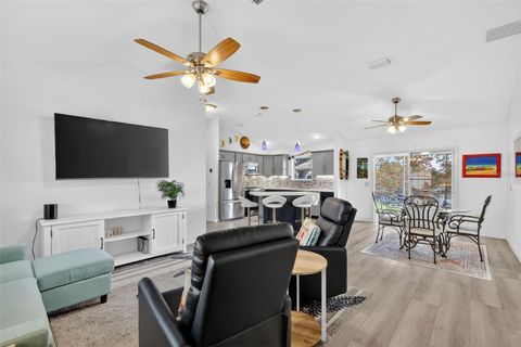 Tiny photo for 2403 St George Avenue, The Villages, FL 32162 (MLS # G5105582)