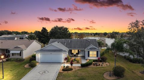 Tiny photo for 2403 St George Avenue, The Villages, FL 32162 (MLS # G5105582)