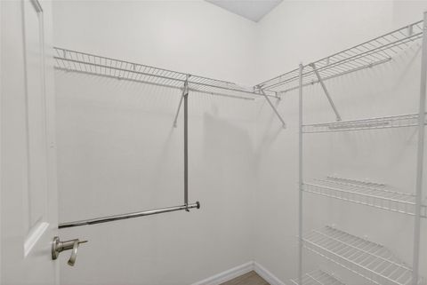 Tiny photo for 2403 St George Avenue, The Villages, FL 32162 (MLS # G5105582)