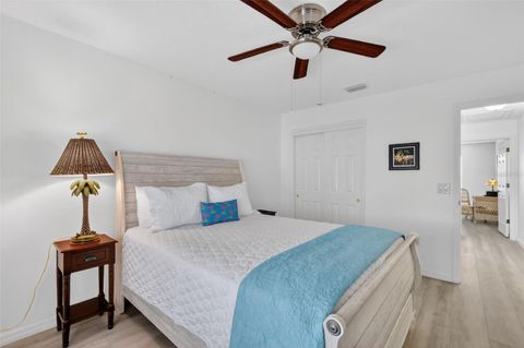 Tiny photo for 2403 St George Avenue, The Villages, FL 32162 (MLS # G5105582)