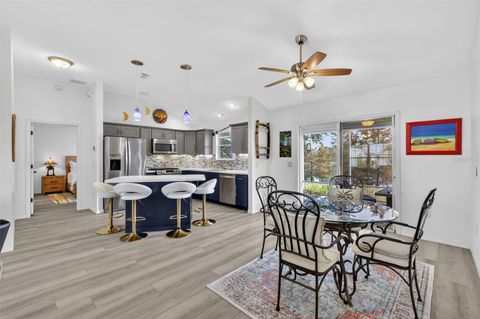 Tiny photo for 2403 St George Avenue, The Villages, FL 32162 (MLS # G5105582)