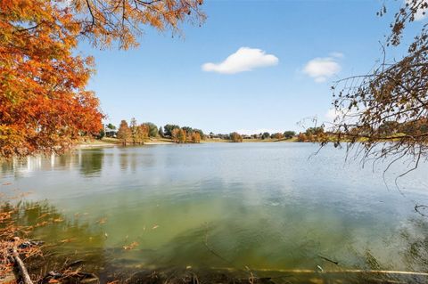 Tiny photo for 2403 St George Avenue, The Villages, FL 32162 (MLS # G5105582)