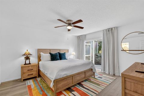 Tiny photo for 2403 St George Avenue, The Villages, FL 32162 (MLS # G5105582)