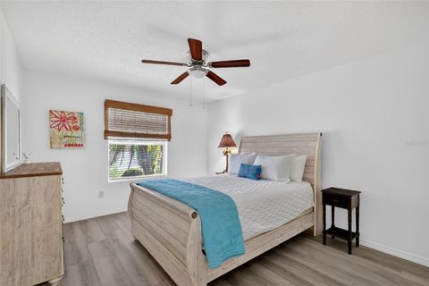 Tiny photo for 2403 St George Avenue, The Villages, FL 32162 (MLS # G5105582)