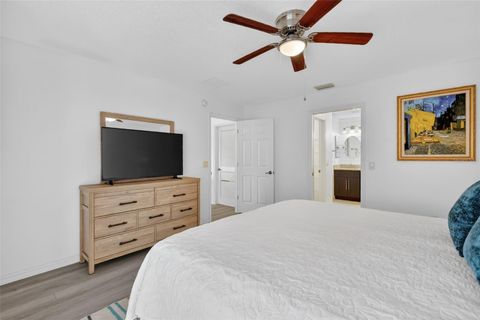 Tiny photo for 2403 St George Avenue, The Villages, FL 32162 (MLS # G5105582)