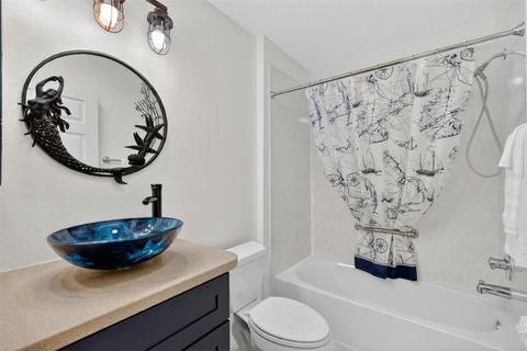 Tiny photo for 2403 St George Avenue, The Villages, FL 32162 (MLS # G5105582)