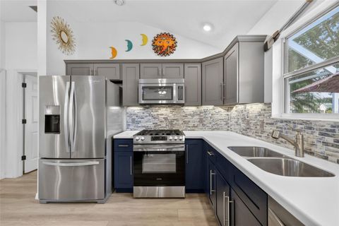 Tiny photo for 2403 St George Avenue, The Villages, FL 32162 (MLS # G5105582)