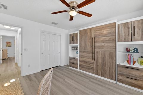 Tiny photo for 2403 St George Avenue, The Villages, FL 32162 (MLS # G5105582)