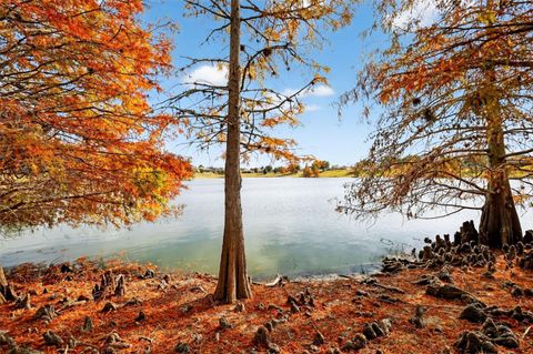 Tiny photo for 2403 St George Avenue, The Villages, FL 32162 (MLS # G5105582)