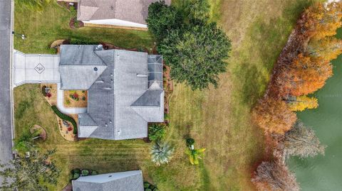 Tiny photo for 2403 St George Avenue, The Villages, FL 32162 (MLS # G5105582)