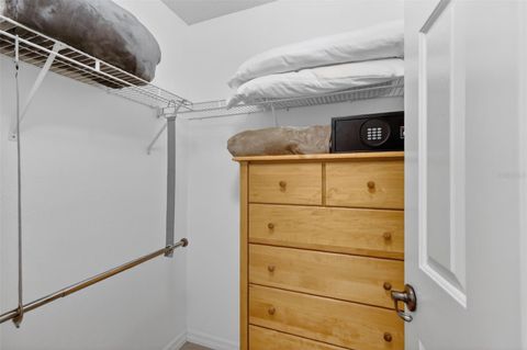 Tiny photo for 2403 St George Avenue, The Villages, FL 32162 (MLS # G5105582)