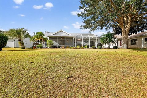 Tiny photo for 2403 St George Avenue, The Villages, FL 32162 (MLS # G5105582)