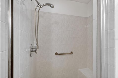 Tiny photo for 2403 St George Avenue, The Villages, FL 32162 (MLS # G5105582)