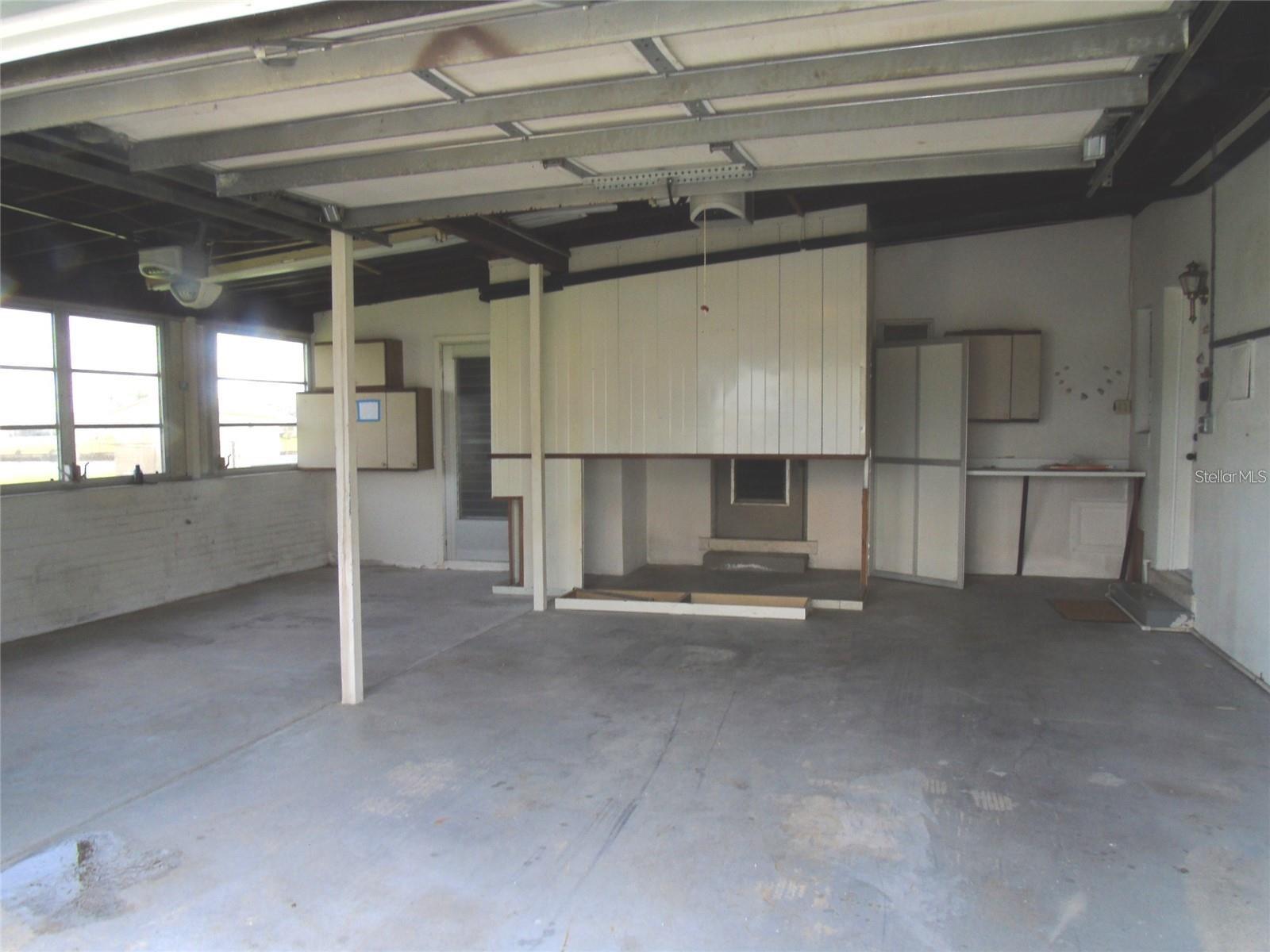 PORT CHARLOTTE SUB - Residential Lease