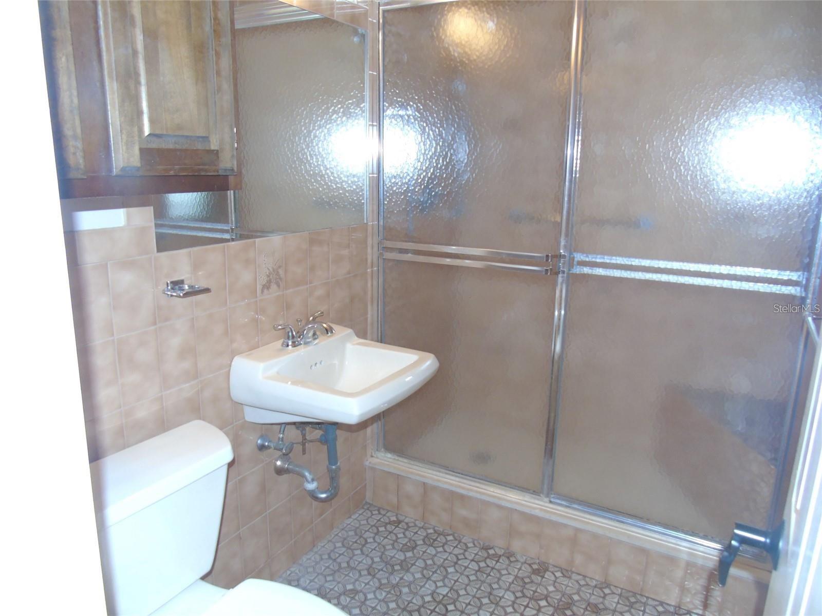 PORT CHARLOTTE SUB - Residential Lease