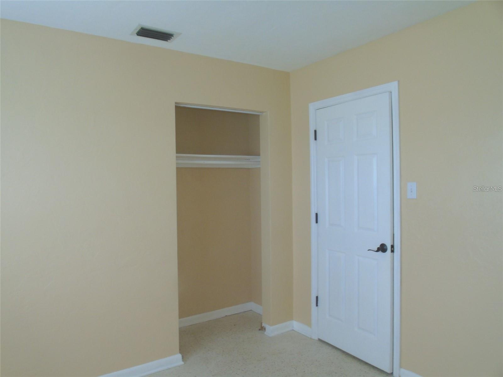 PORT CHARLOTTE SUB - Residential Lease