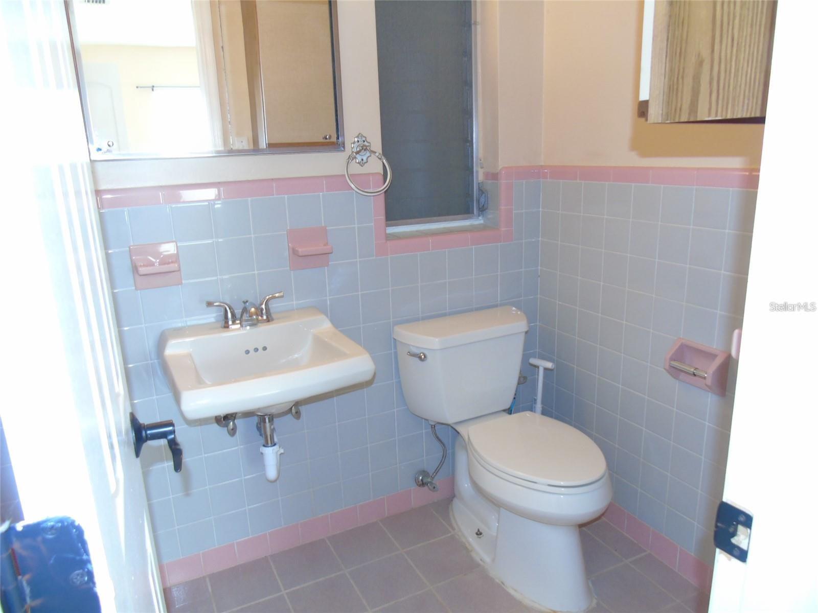 PORT CHARLOTTE SUB - Residential Lease