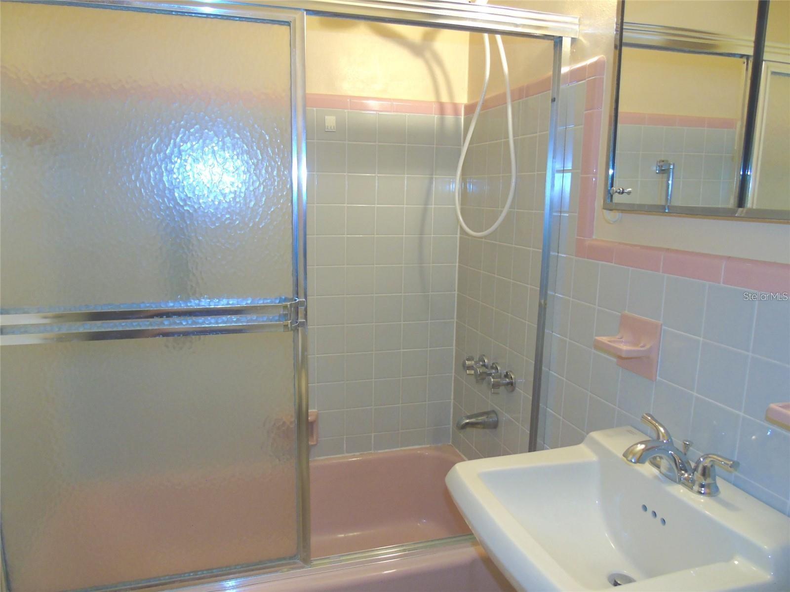 PORT CHARLOTTE SUB - Residential Lease