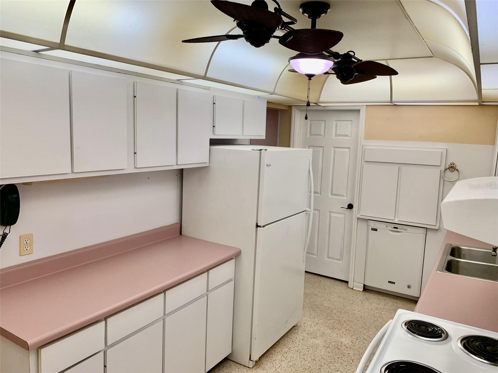 PORT CHARLOTTE SUB - Residential Lease