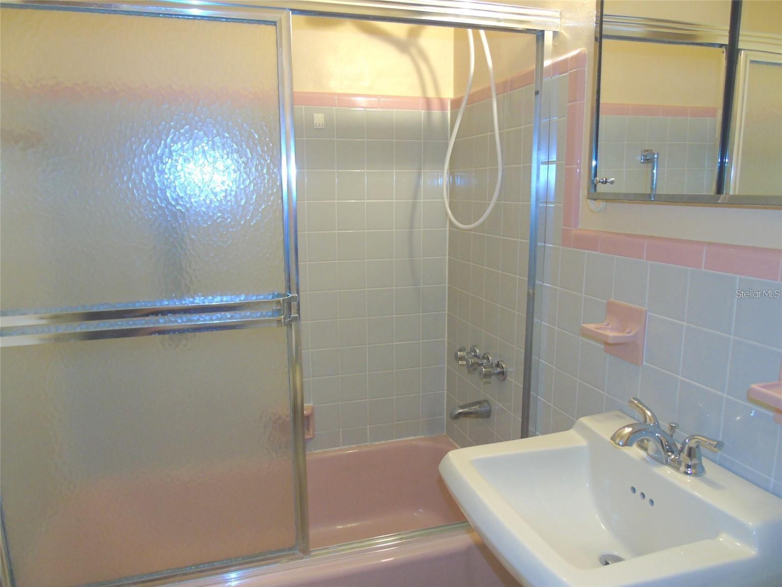 PORT CHARLOTTE SUB - Residential Lease