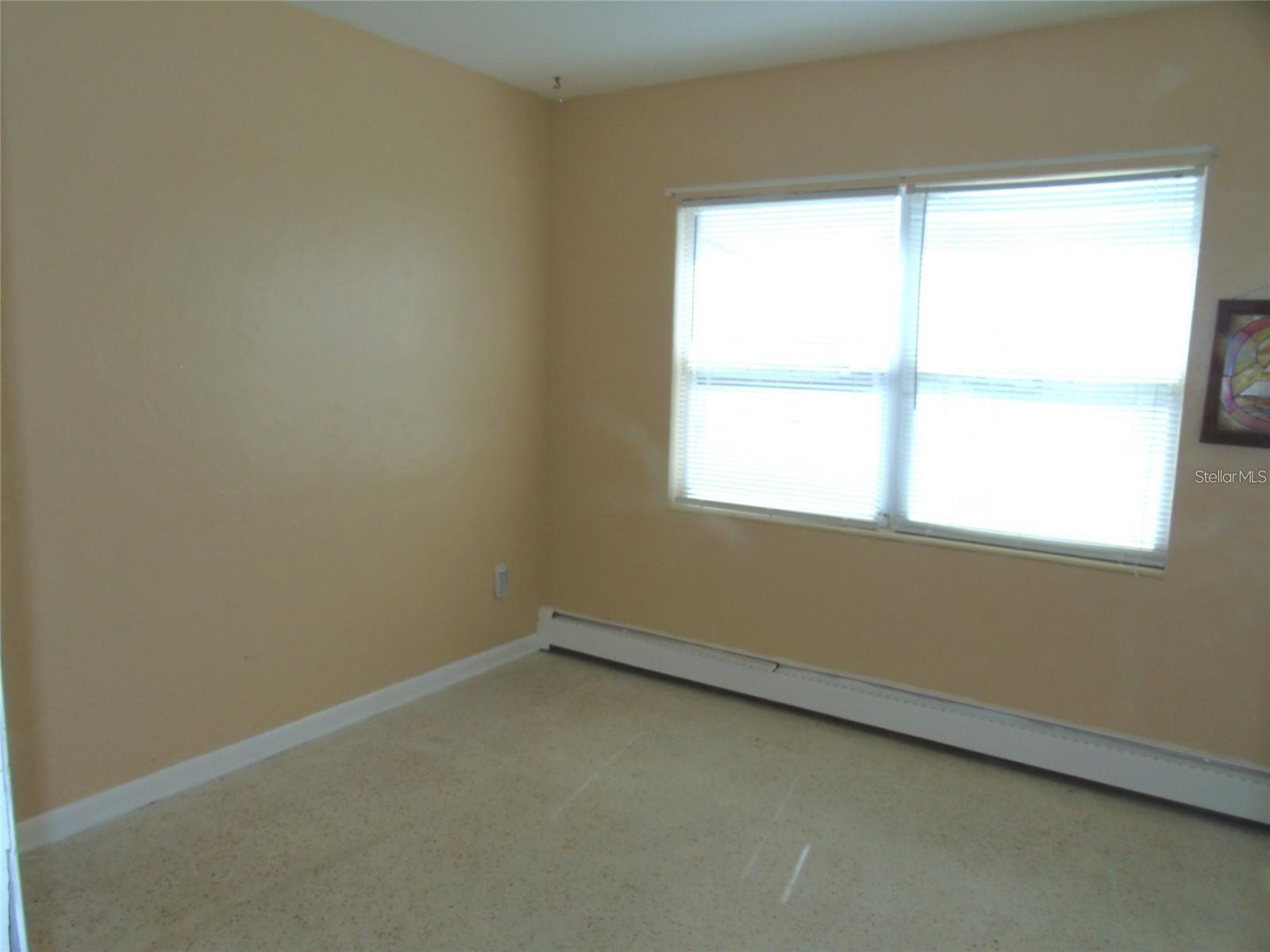 PORT CHARLOTTE SUB - Residential Lease