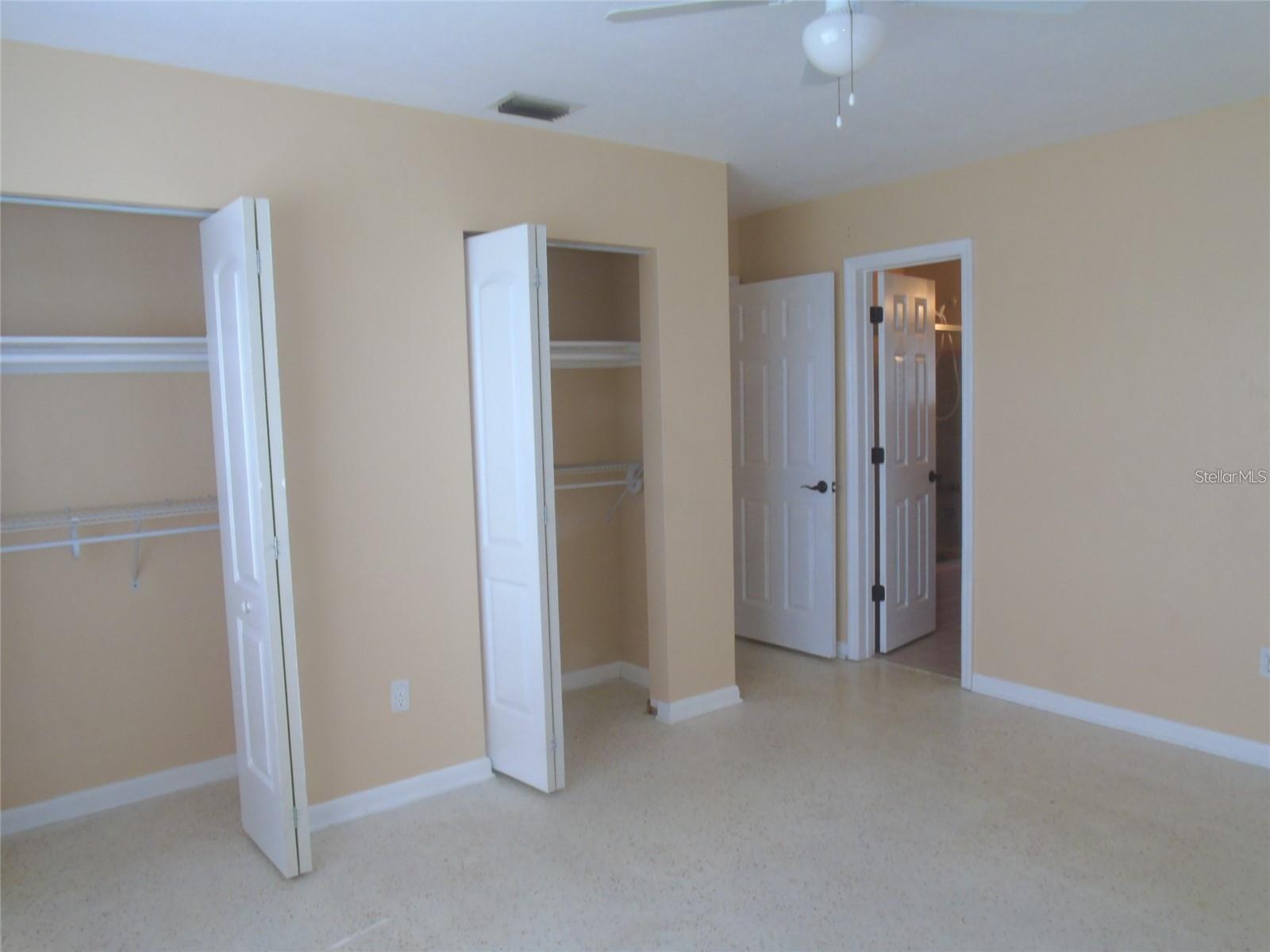 PORT CHARLOTTE SUB - Residential Lease