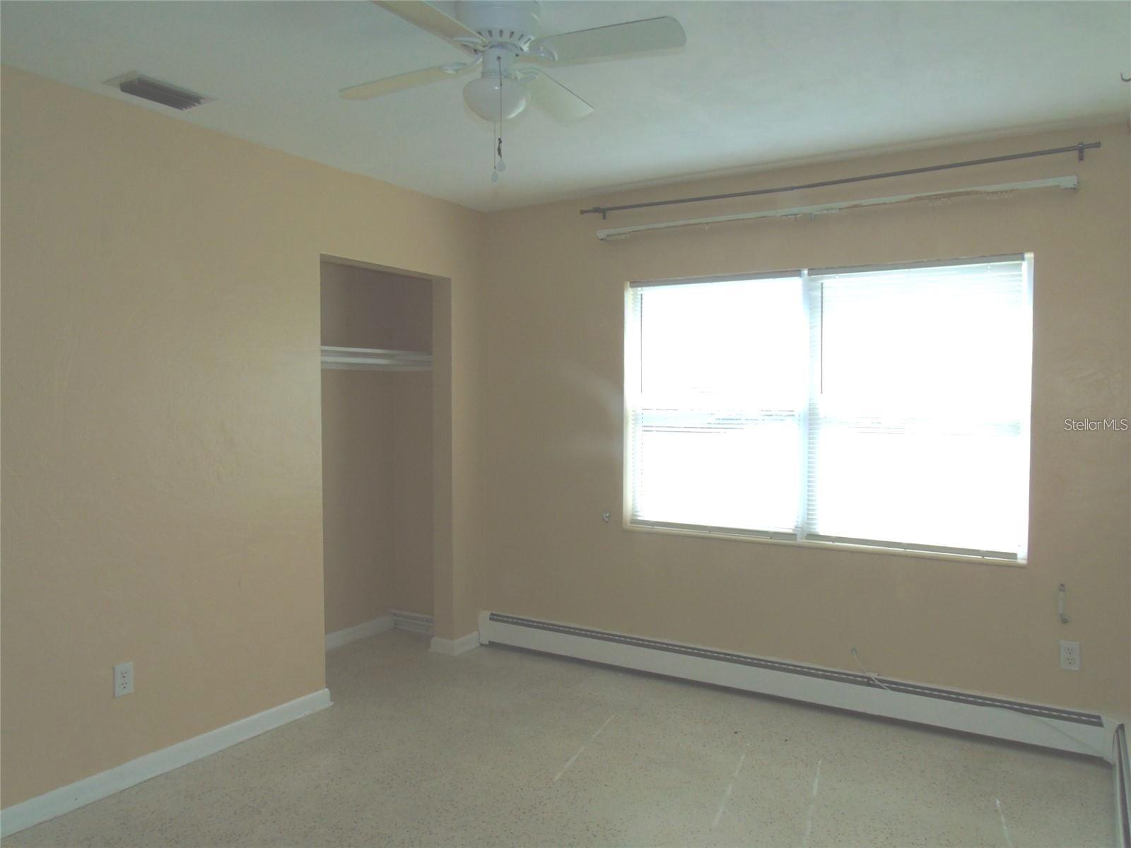 PORT CHARLOTTE SUB - Residential Lease
