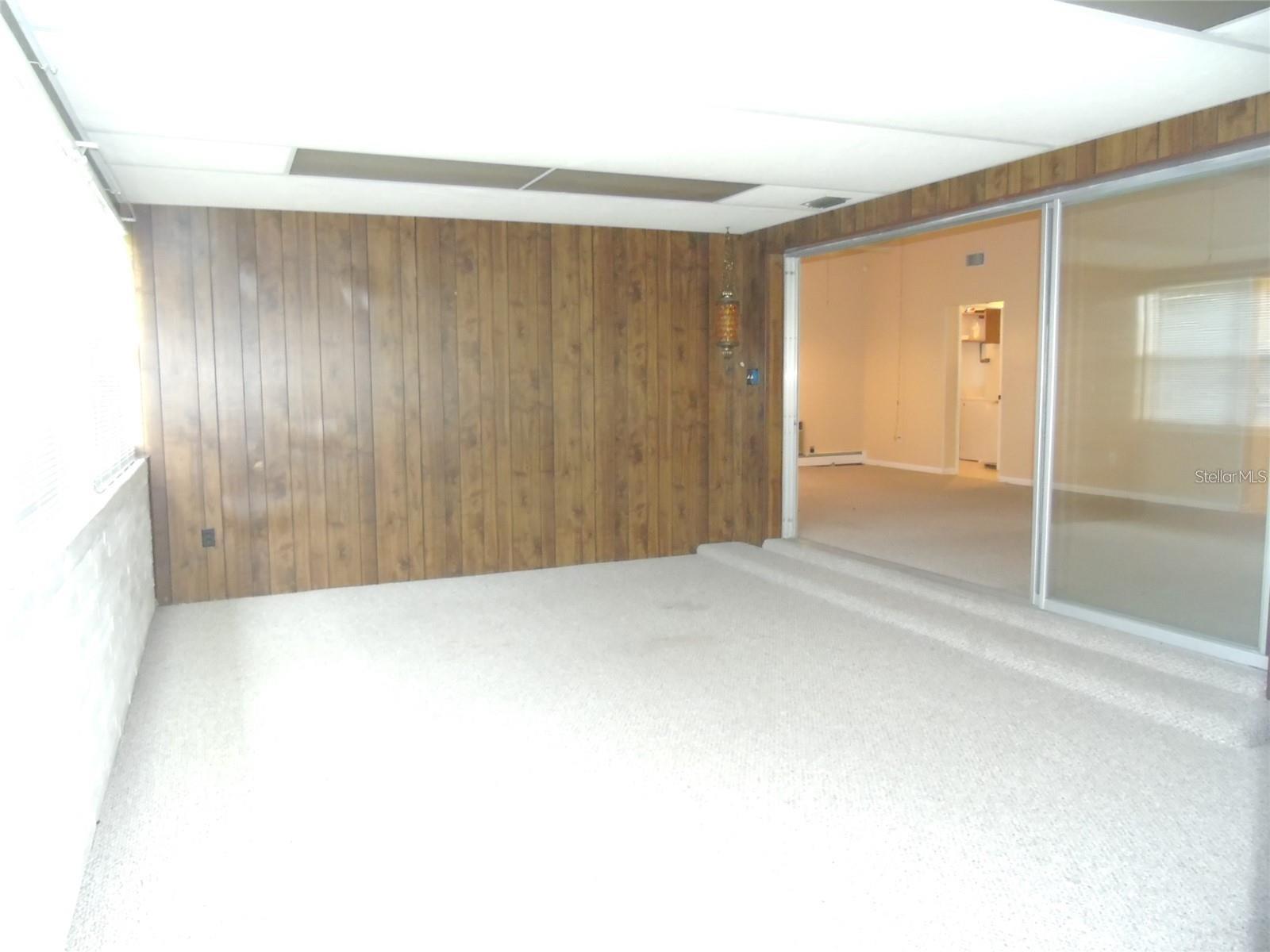 PORT CHARLOTTE SUB - Residential Lease