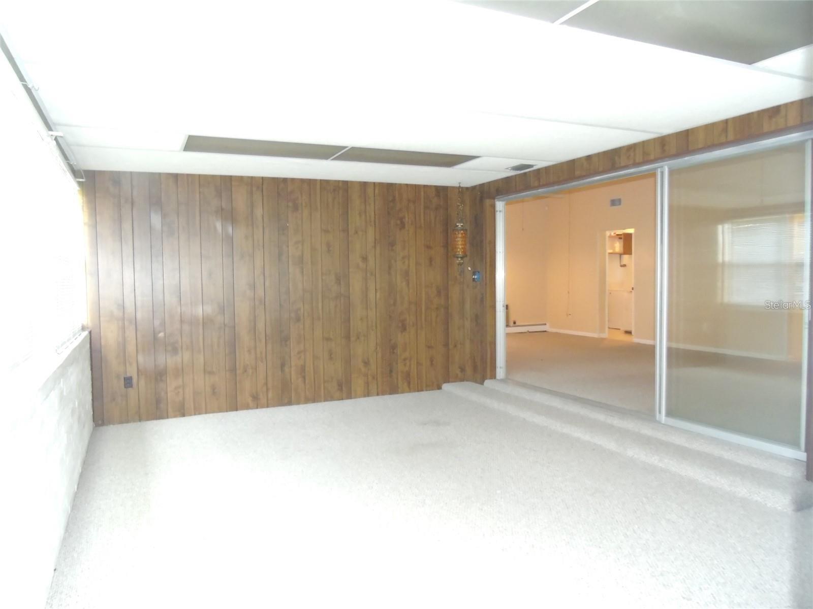 PORT CHARLOTTE SUB - Residential Lease