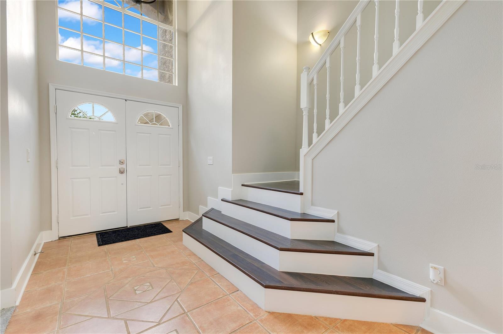 4993 HOOK HOLLOW CIRCLE
