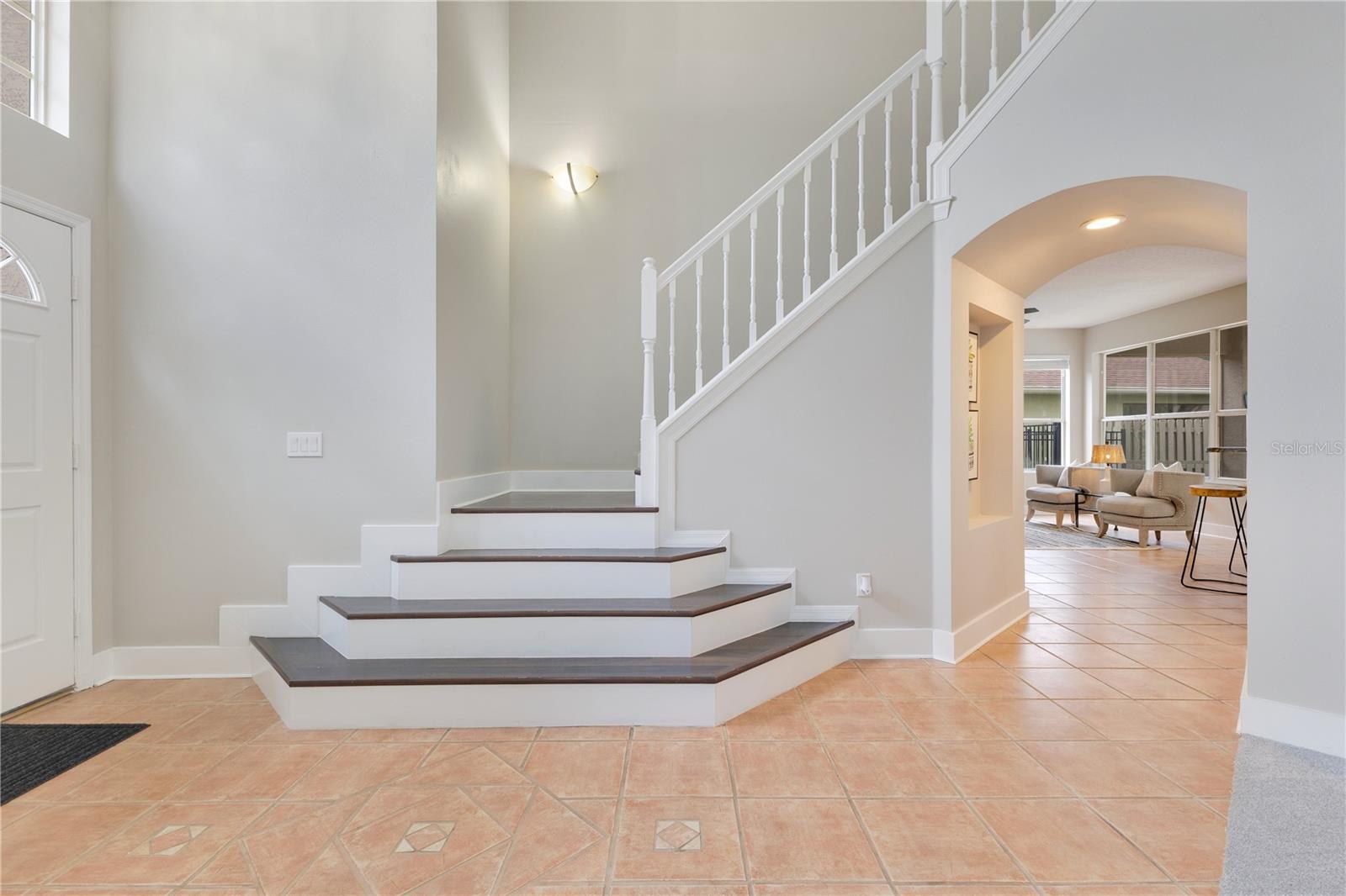 4993 HOOK HOLLOW CIRCLE