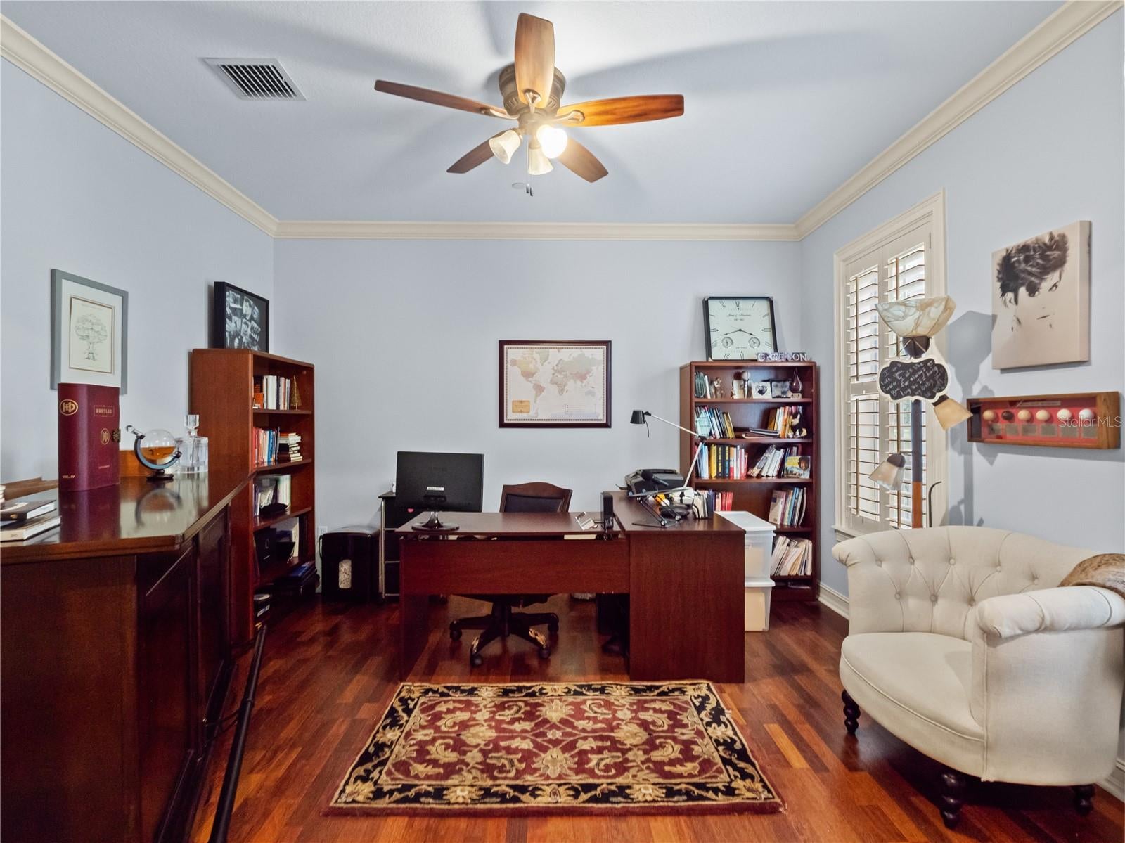 Casas a venda 4 - Jen Dantas 2783 UPPER PARK ROAD
