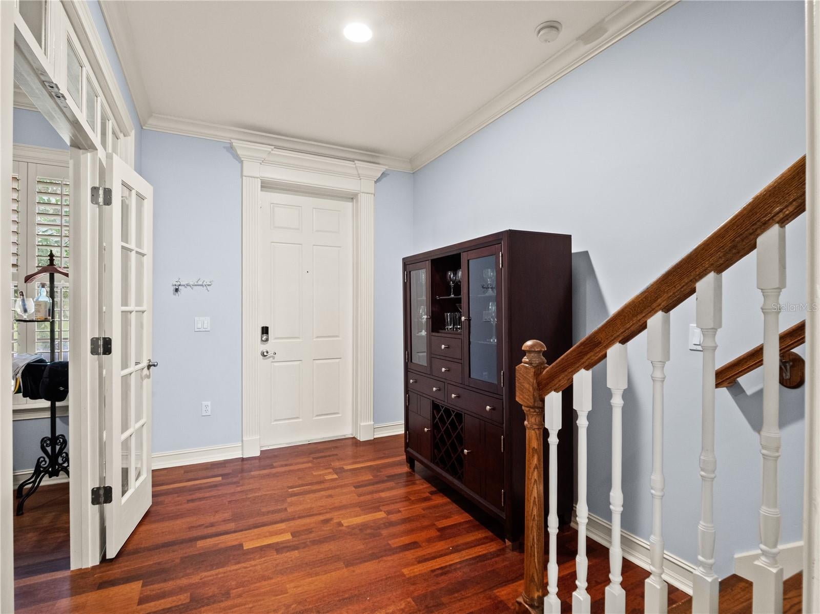 Casas a venda 3 - Jen Dantas 2783 UPPER PARK ROAD