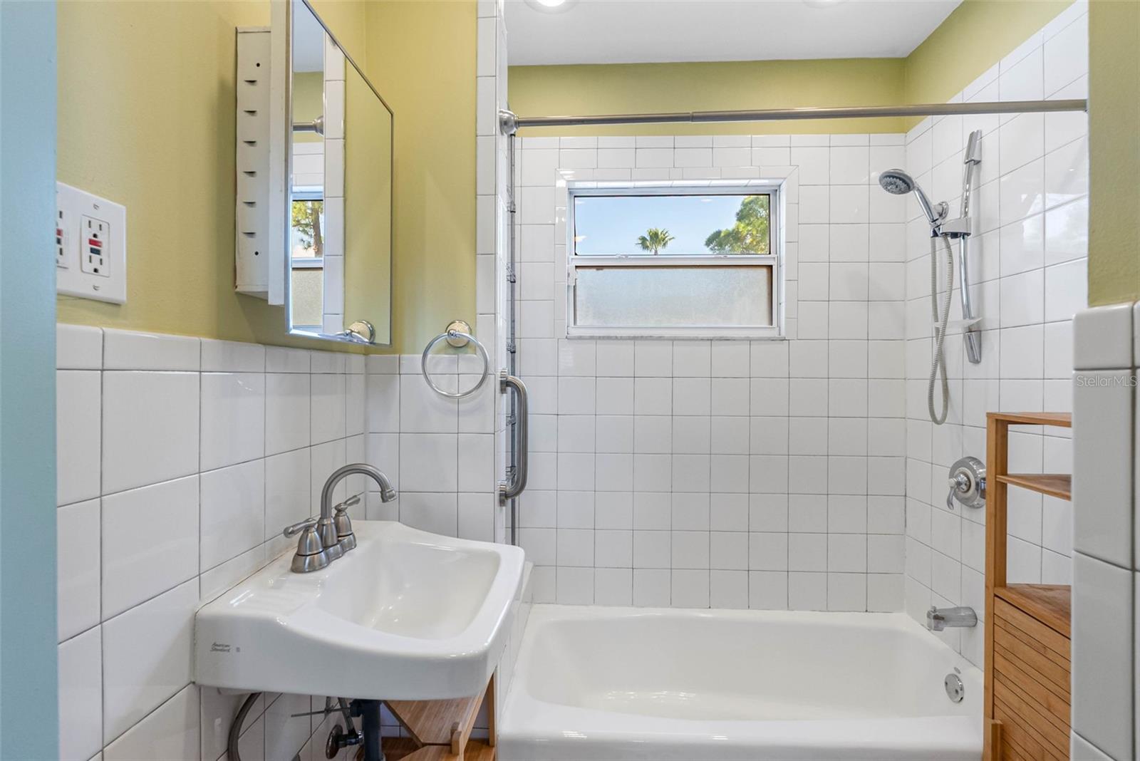 BIDWELLS WILDWOOD PARK - Residential