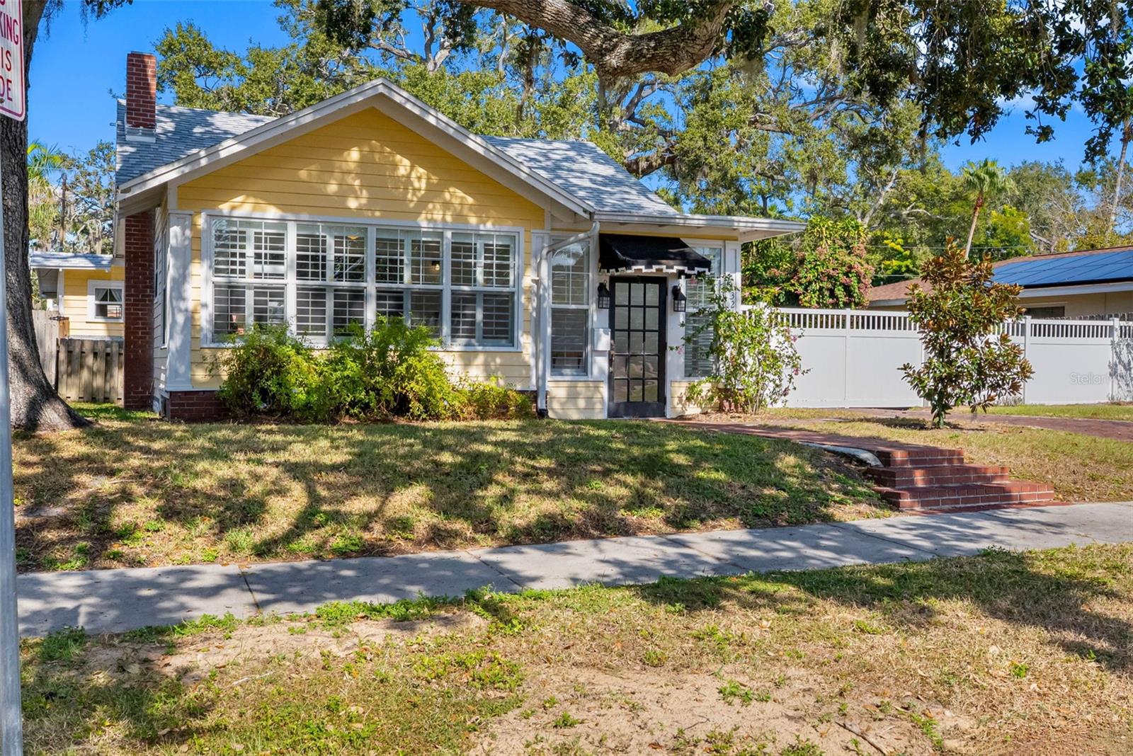 BIDWELLS WILDWOOD PARK - Residential