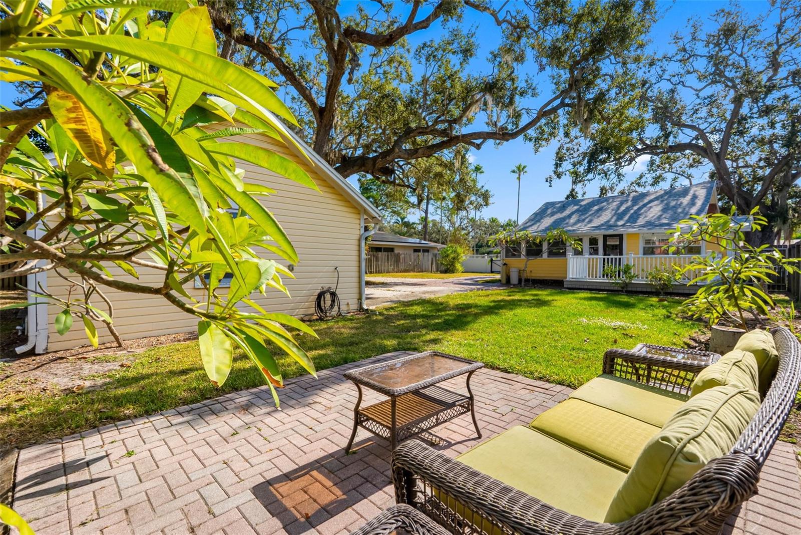 BIDWELLS WILDWOOD PARK - Residential