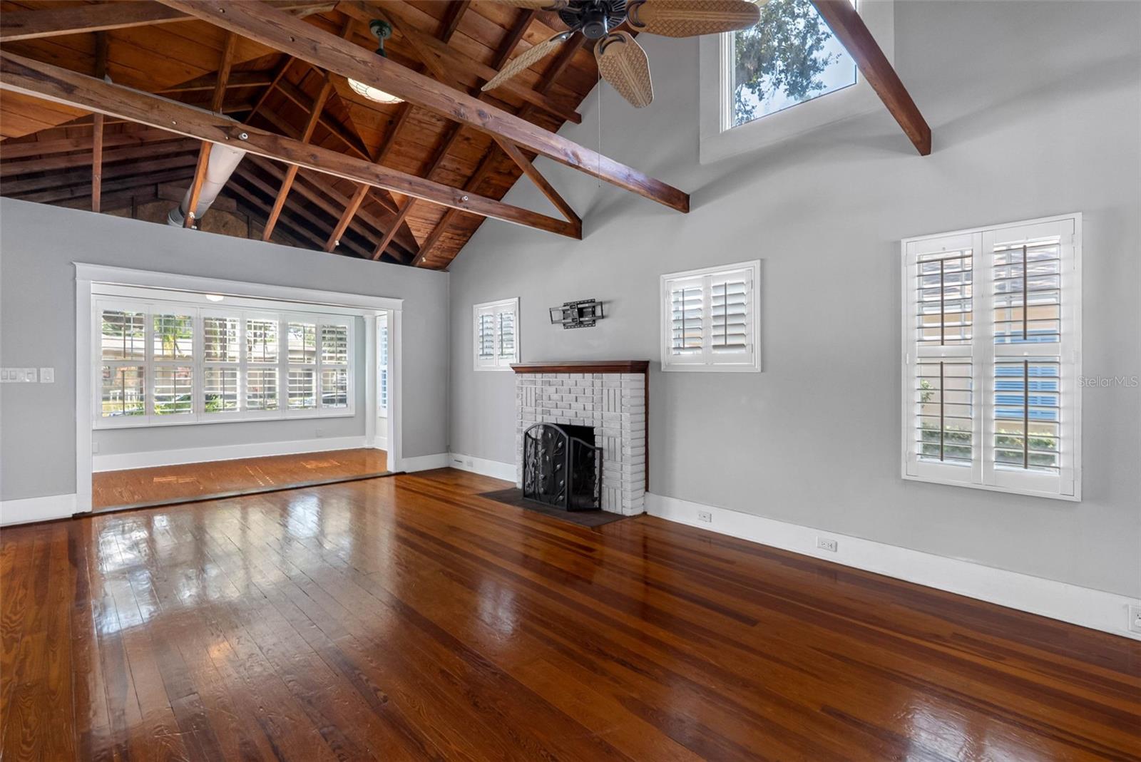 BIDWELLS WILDWOOD PARK - Residential