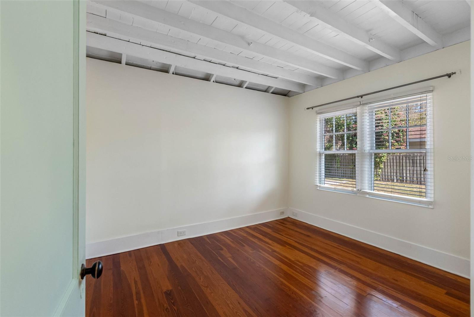 BIDWELLS WILDWOOD PARK - Residential