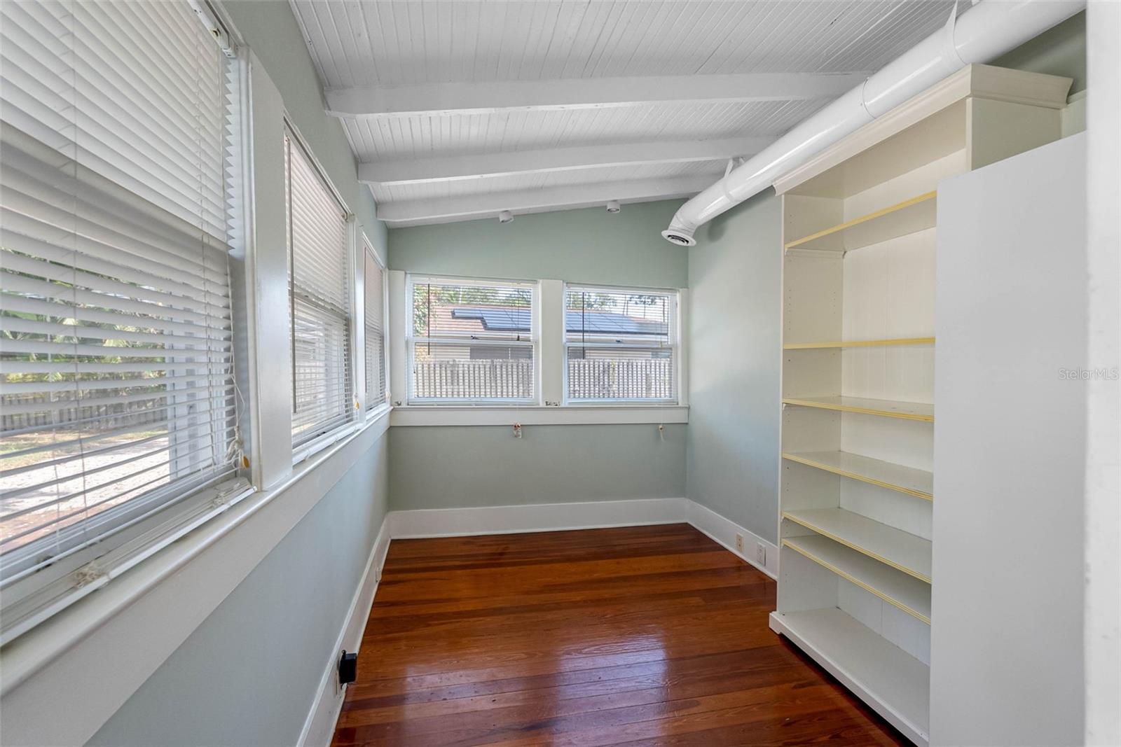 BIDWELLS WILDWOOD PARK - Residential