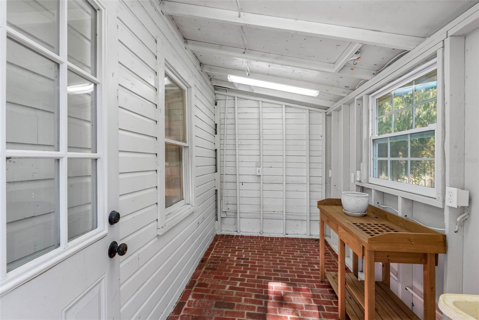 BIDWELLS WILDWOOD PARK - Residential