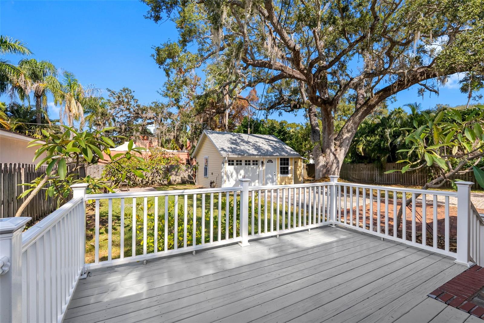 BIDWELLS WILDWOOD PARK - Residential