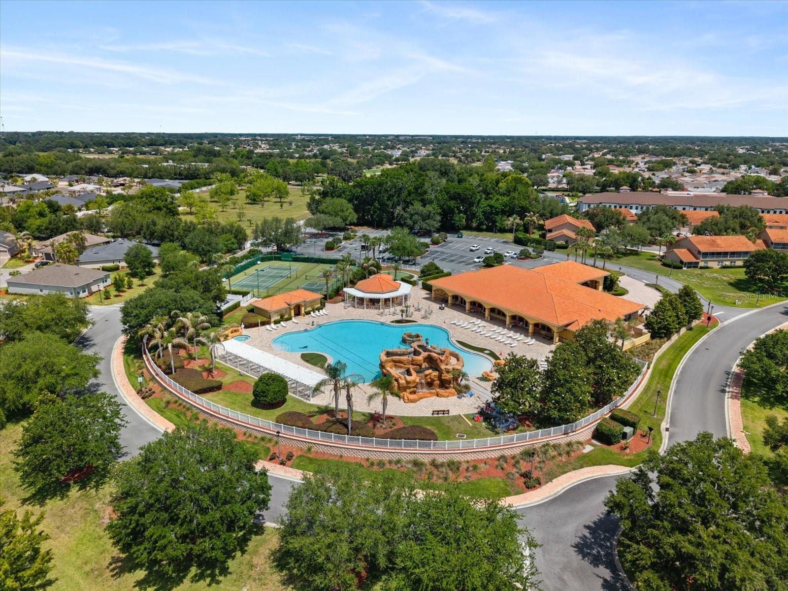 5336 EDGEWATER WAY 11