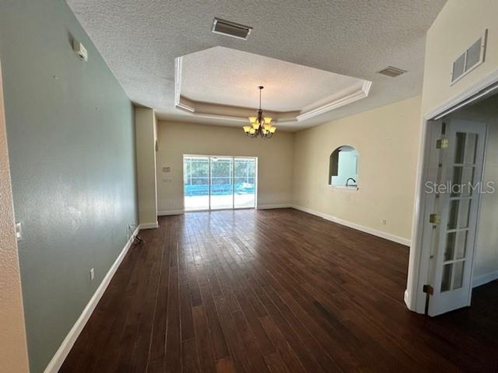 Photo of 38 Canterbury Woods, Ormond Beach, FL 32174 (MLS # V4945663)