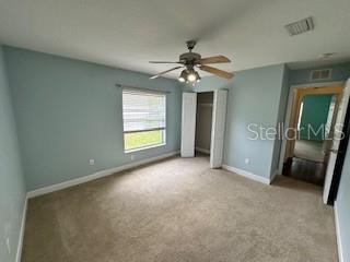 SHADOW CROSSING - Residential