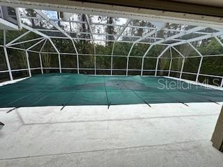 SHADOW CROSSING - Residential